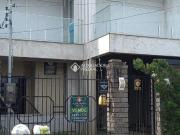 Casa situada no bairro nobre da cidade Casa situada no bairro nobre da cidade