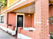 CASA S/LOTE PROPIO 3 AMB JARDIN.PARR OPORTUNIDAD!