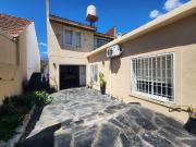 CASA S/LOTE PROPIO 5 AMBIENTES QUINCHO COCHERA