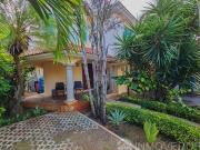 Casa · SM19 · Privada Contoy · 4 Recámaras · Centro de...