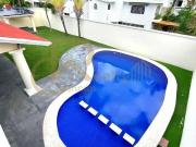 Casa SM 15 CENTRO CANCUN