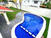 Casa SM 15 CENTRO CANCUN