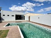 Casa SMLN MI 13 Cj 01 Lago Norte Casa 04 suites