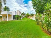 Casa SMPW Quadra 13 ALTO PADRÃO POSSUI HABITE SE, TODA...