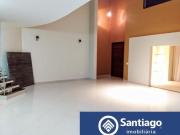 CASA SMPW QUADRA 17 PARK WAY PISCINA SUÍTE GARAGEM...