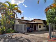 Casa SMPW Quadra 23 Park Way