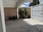CASA SN VENTA CERCA APIZACO CASA SN VENTA CERCA APIZACO