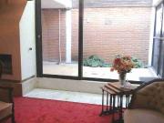 Casa SNTE zona Sur Puebla