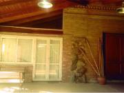 Casa soÃ±ada en San Antonio de Arredondo Valle de Punilla