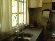 Casa soÃ±ada en Villa Rivera Indarte