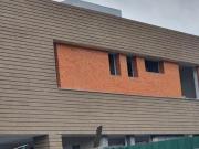 CASA SOB MEDIDA NO MELHOR CONDOMINIO!