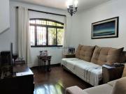 Casa Sobrada| Venda| Moema|4 Quartos| 4 suítes| 195 m²|4...