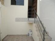 Casa Sobradada com 2 Quartos | Vila SÃ£o JoÃ£o em...