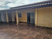Casa Sobradinho