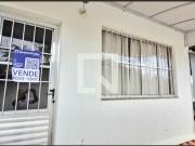 Casa, Sobradinho, 3 Quartos, 100 m2 Lagoa Santa