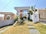 Casa, Sobradinho, 4 Quartos, 186 m2 Lagoa Santa