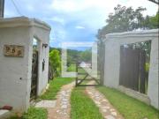 Casa, Sobradinho, 4 Quartos, 500 m2 Lagoa Santa