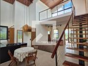 Casa, Sobradinho, 5 Quartos, 548 m2 Lagoa Santa