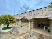 CASA / SOBRADINHO DF / 3 QUARTOS / ÓTIMA LOCALIZAÇÃO /...