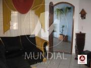 Casa sobradinho inferior 3 dormitórios/suite, cozinha...