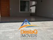 Casa, Sobradinho, Lagoa Santa, MG