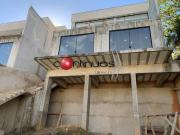 Casa, Sobradinho, Lagoa Santa, MG