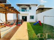 Casa, Sobradinho, Lagoa Santa, MG