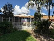 Casa, Sobradinho, Sobradinho, DF