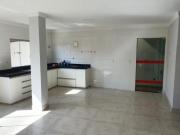 Casa, Qd 09 Sobradinho, Brasília, DF