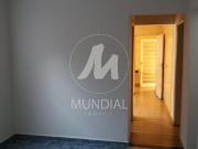 Casa sobradinho superior 4 dormitórios/suite, cozinha...