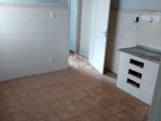 Casa Sobrado 03 dormitórios, 03 banheiros, 03 Vagas,...