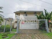 casa sobrado 03 dormitórios 04 vagas na Vila jardim com...