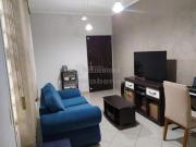 Casa Sobrado 04 dormitórios Jardim Vale do Sol