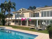 CASA SOBRADO 04 DORMITÓRIOS PARA VENDA NO CONDOMÍNIO...