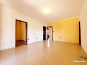 Casa sobrado, 06 quartos, sendo 02 suítes