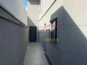 Casa sobrado 130 m2 3 dormitórios 1 suite 2 vagas Palmas...