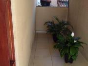 Casa, sobrado, 156m², 3 dorm com suíte, sendo 1 com...