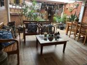 Casa sobrado 170m² com quatro quartos