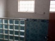 Casa Sobrado 180m2, 3 Dormitórios, 2 Banheiros, 2 Vagas...