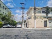 Casa Sobrado 184m2 Residencial ou comercial 4 Banheiros