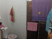 Casa Sobrado 200m2, 4 Dormitórios, 2 Suítes, 3 Vagas de...