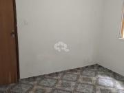 Casa Sobrado 216m² 2 Casas 4 Dormitórios 1 Vaga Jardim...