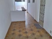 Casa sobrado