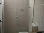 Casa Sobrado? 2 DormitÃ³rios 175mÂ² R$3.250,00 Prox....