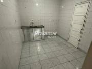 Casa sobrado 2 dormitãrios i 98 mâ² i s/ garagem i macuco