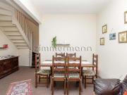 CASA SOBRADO 2 DORMITÓRIOS VILA ROMANA
