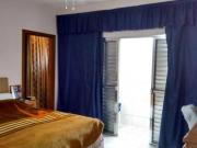 Casa Sobrado, 2 dorms, 2 suítes, closed, 2 vagas, salão,...