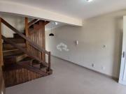 Casa Sobrado 2 quartos em Condomínio com Excelente...