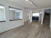 Casa Sobrado 2 quartos Ponta da Praia Santos/SP