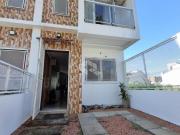 CASA SOBRADO 2 SUÍTES A VENDA HÍPICA BOULEVARD CASA SOBRADO 2 SUÍTES A VENDA HÍPICA BOULEVARD